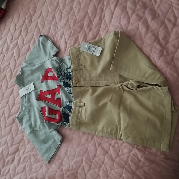 Bundle #4 - Picture 1 of 8